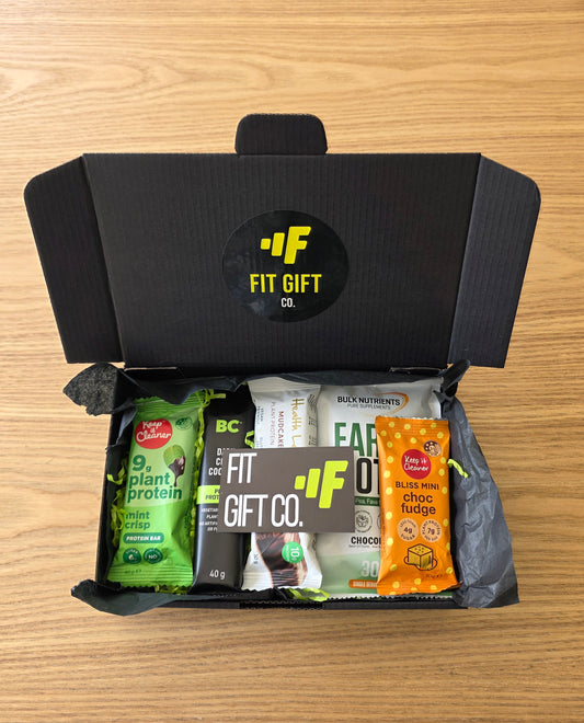 Plant Fit Mini-Box