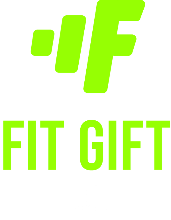 The Fit Gift Co.